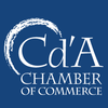 CoeurdAleneChamberlogo