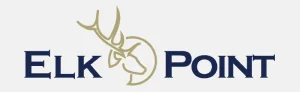 ElkPointLogoWhite