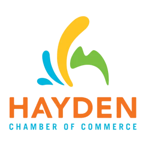 Hayden_Chamber