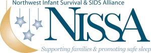 SIDSNISSA-Logo-FINAL-CMYK-no-background