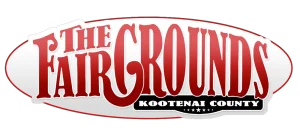kootenai_county_fairgrounds_logo