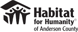 logo-habitat-for-humanity
