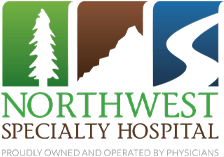 logo-nw-specialty-hospital