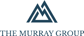 logo-the-murray-group