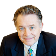 Lee Cockerell